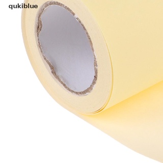 Qukiblue 20sheets/1Roll Armpit Prevent Sweat Pads Underarm Dry Antiperspirant Sticker CO (8)