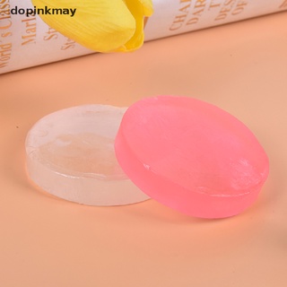 dopinkmay cristal jabón piel baño cuerpo blanqueamiento aclaramiento anti natural envejecimiento co
