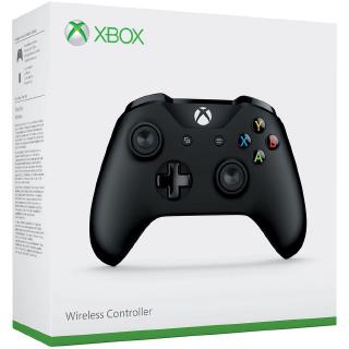 promotion Any 2 10RM Controlador inalámbrico Bluetooth De Microsoft Xbox One 90% Original/a prueba De agua/soporte De soporte con control De Windows Xbox (2)