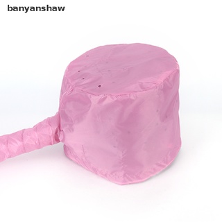 banyanshaw hogar portátil secador de pelo difusor bonnet secador de accesorio salón secador de pelo difusor de pelo bonnet co (7)