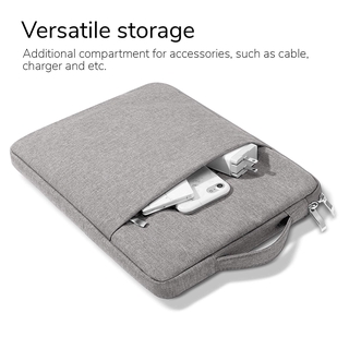 Laptop Bag Case For ASUS VivoBook Flip 15 ROG Zephyrus S Strix SCAR 14 Handbag Sleeve Chromebook TUF 15.6 Inch Notebook Bags (5)