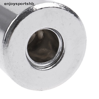 [enjoysportshb] válvula de escape universal de metal flotador válvula de seguridad olla a presión piezas de repuesto [caliente] (4)