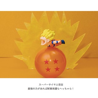 Cable Bite Dragon Ball Cute Cartoon Modelo Protector compatible Para iPhone Lindo (4)