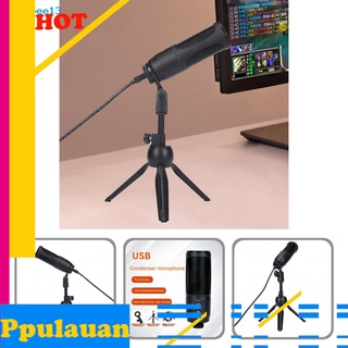 Micrófono portátil de Karaoke sin pérdidas de transmisión de mano micrófono Plug Play para juegos