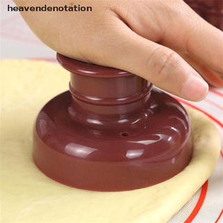 [heavendenotation] lindo pastel de caramelo suave pan postre panadería donut maker galletas pastelería (9)