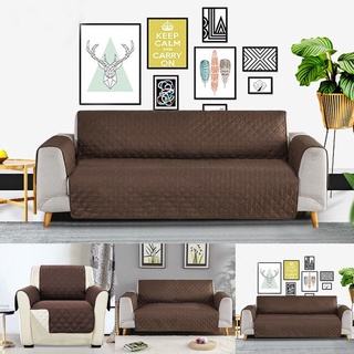 home & living pet perro impermeable sofá cubierta silla sofá funda diy herramientas listo stock