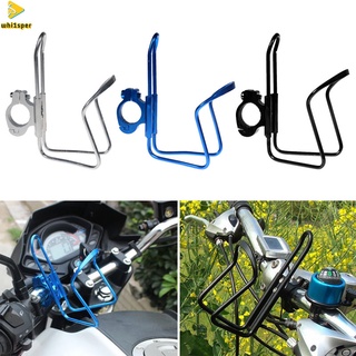 portabidón de agua portavasos para motocicleta bicicleta eléctrica bicicletas de aleación de aluminio bebidas tazas titular