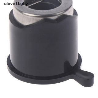 ulov: válvula de escape eléctrica para olla a presión de vapor, válvula de seguridad limitante. (3)