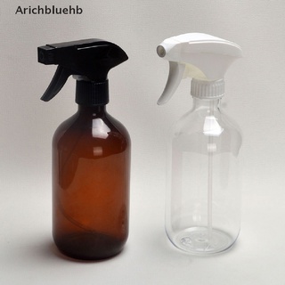 (arichbluehb) 1 botella de espuma bomba de espuma botella de espuma jabón líquido batida puntos de mousse embotellado en venta