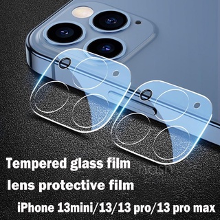 iPhone 13 12 11 pro max Mini ProMax Tempered Glass protective film iPhone13 13pro 13Mini Full Cover lens screen Protector iPhone 13 13 mini