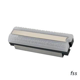 fss. M.2 2280 Heatsink Cooler ARGB Thermal Pad 5V Radiator M.2 SSD Cooling Sink Solid State Disk Radiator for 2280 M.2