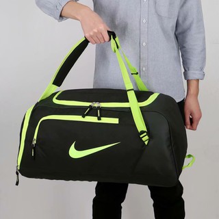 Nike Sling Bag pequeñas bolsas de estudiante de Nike 1000 €