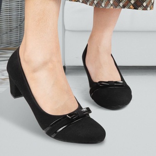 5 cm zapatos de trabajo para las mujeres zapatos formales para las mujeres zapatos de oficina para las mujeres mocasines