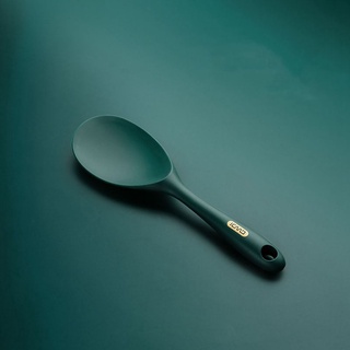 jewwes utensilios de cocina utensilios de cocina gadgets sopa cuchara utensilios de cocina cuchara vajilla accesorios pala resistente al calor utensilios de cocina espátula (8)