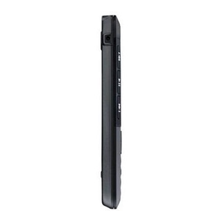 Retread para Nokia 5310 Xpressmusic desbloqueado 2.1 pulgadas teléfono móvil (5)
