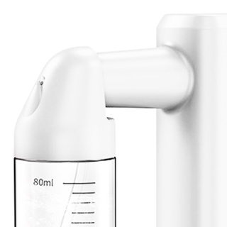 pulverizador facial de mano 80ml vaporizador desinfectante atomizador (5)