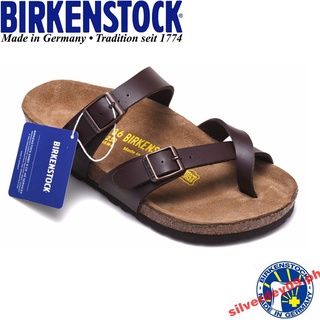 birkenstock mayari sandalias de moda hombres y mujeres zapatillas