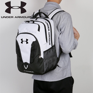 mochila deportiva de gran capacidad mochila de viaje nike mochila para mujer mochila escolar