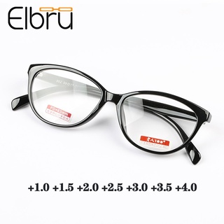 diopter +1.0 1.5 2.5 3.5 4.0 retro gafas de lectura redondas gafas de lectura ultraligero presbicia gafas para hombres mujeres