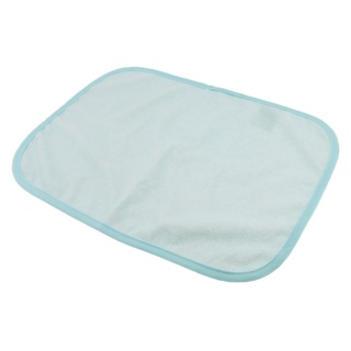 [cubierta De boda] almohadilla absorbente de agua para cama, impermeable y lavable, incontinencia, 30 x 40 cm, 12 x 16 pulgadas, protección