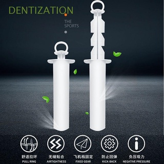DENTIZATION Insect Sucker Bug Bite Thing Bee Sting Remover Mosquito Bite Sucker Suction Tool Mini Venom Extractor Hiking Tools Afterbite Snake Bite Kit Bug Bite Itch Relief (1)