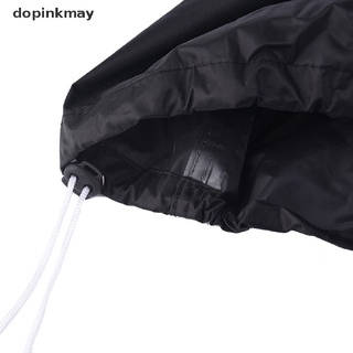 dopinkmay 1pc aire acondicionado impermeable cubierta de limpieza de polvo lavado limpio protector bolsa co (4)