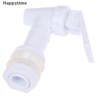 (Happytime) 1 pza Dispensador De agua De Plástico Para grifo/Dispensador De agua Para agua