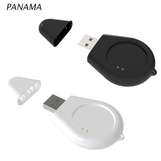NAMA Smartwatch Cargador Estable Dock Soporte Compatible Con OnePlus Watch De Carga Adaptador De Alimentación Base