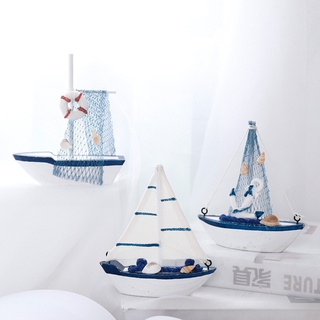 [Pabr] figuras De muñecas creativas Estilo Veboat Miniatura Para decoración De habitaciones (3)