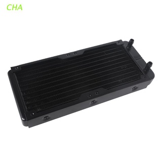 CHA 240mm/9.45in (1)