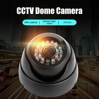AHD Surveillance Camera PAL Format Outdoor Waterproof Security Ir Night Cctv (1)