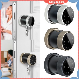 smart door lock ic tarjeta wifi mando a distancia ideal para airbnb oficina garaje (9)
