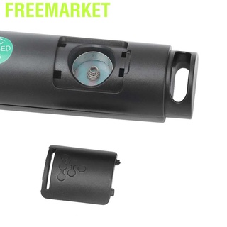 Freemarket Digital termómetro de cocina Mini ABS herramienta para cocina comida barbacoa ‐50~300 C (3)