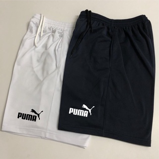 Pantalones cortos deportivos para hombre adulto/pantalón de fútbol sala de bádminton/entrenamiento de fútbol