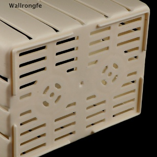 wfe> diy plástico casero fabricante de tofu prensa molde kit de fabricación de tofu máquina conjunto de prensado bien (2)