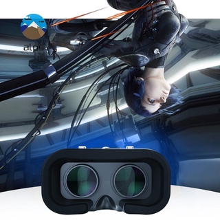 Shinecon casco De realidad Virtual Sc-G05A Vr 3d Googles Cardboard