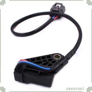 Sensor de posicin del cigeal apto para Mazda 1.6 98-05 accesorios de (1)