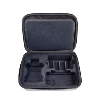 Portable Mini Drone Waterproof Carrying Case Storage Bag Box For -DJI Mavic Mini