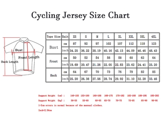 2021 venta venta transpirable hombres Jersey de Ciclismo verano manga corta MTB bicicleta desgaste de carretera Jersey NW nuevo Ciclismo Tops Maillot Ciclismo (4)