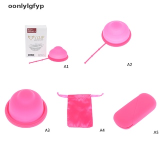 oonly copa menstrual disco extra-delgado silicona menstrual disco tampón o almohadillas alternativa co