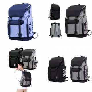 Teenage School Bags - mochilas para hombre - Anello mochilas - bolsas para ordenador portátil-bolsas de viaje