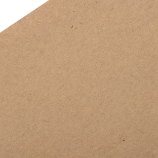 rollo de papel de regalo marrón de 30 metros para boda, fiesta de cumpleaños, regalo, embalaje, manualidades, 30 cm (8)