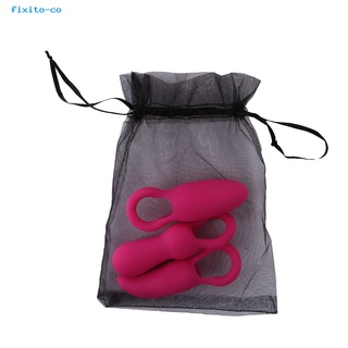 Fi Durable Adults Vibrator Gauze Packing Bag Tool Utensil Appliances Pouch Gifts (7)