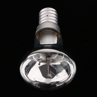 r39 e14 30w lámpara foco bombilla lámparas iluminación ventiladores de techo bombillas bombillas