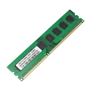 4Gb DDR3 1333MHz PC3-10600U 240Pin Dimm escritorio para AMD memoria RAM