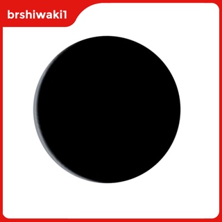 Brshiwaki1 grabadora De Voz profesional reproductor Mp3 grabadora De audio Digital 8gb