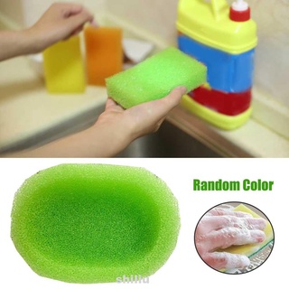 Hogar de secado rápido accesorios absorbentes drenaje baño organizador caja de jabón esponja