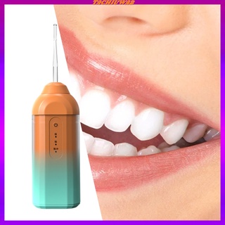 Tachiuwa2-hilo Dental/hilo Oral/impermeable