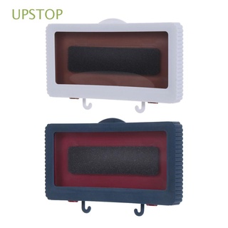 UPSTOP New Shower Phone Box Seal Protection Mobile Phone Holder Phone Case Waterproof Kitchen Gifts Touch Screen Bathroom
