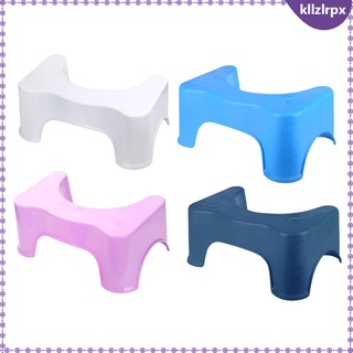 Kllzlrpx De Plástico Para niños y Adultos Para baño/accesorio con pasos (1)